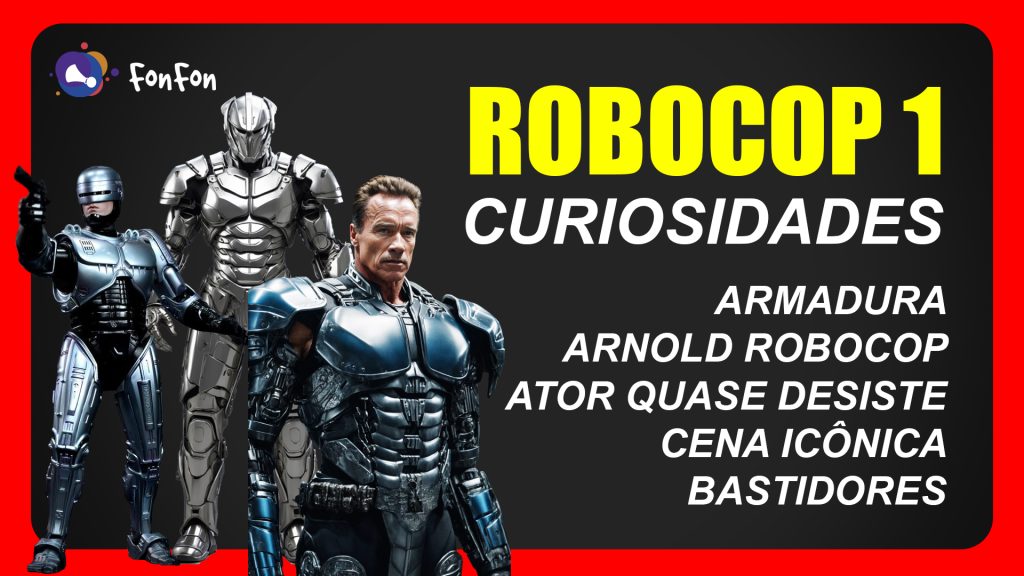 robocopcuriosidades